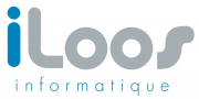iLoos Informatique